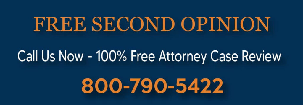 Carbon Monoxide Poisoning Lawyer in Riverside, CA lawsuit lawyer attorney sue
