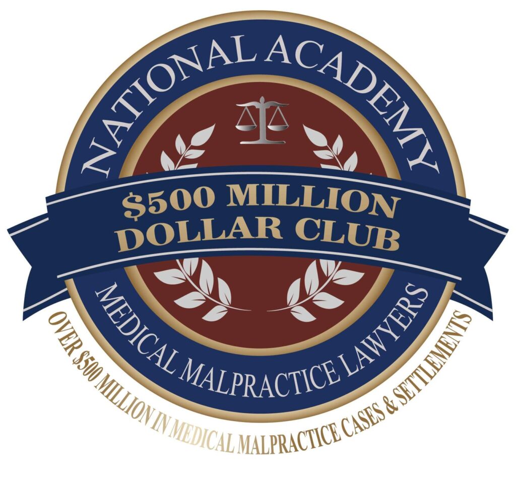 Pharmacy Medication Error Attorneys – Palmdale and Lancaster, CA sue lawsuit attorney compensation liability incident