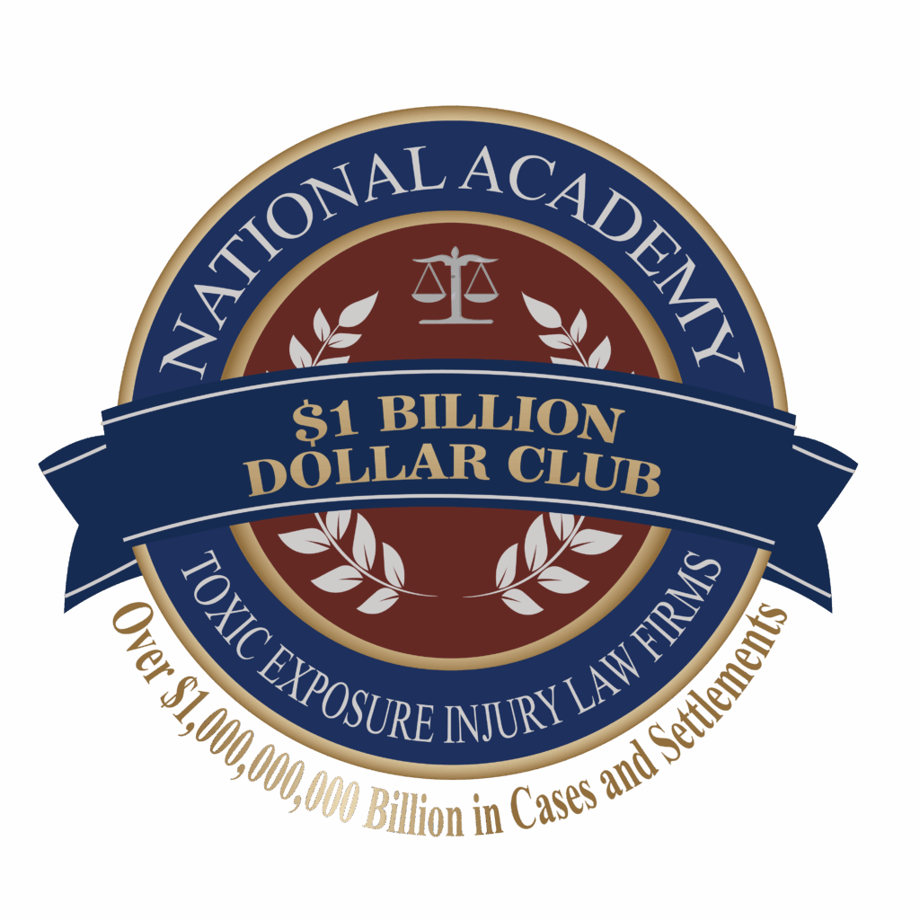 Santa Barbara, Santa Maria, And San Luis Obispo Lead Poisoning Lawyer lawsuit lawyer attorney incident accident sue liability