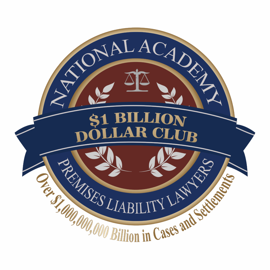 Section 8 Housing Slip And Fall Attorney compensation incident attorney