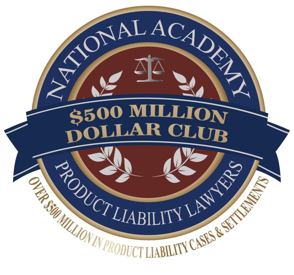 Cambridge Elevating Recalls Home Elevators lawyer compensation attorney accident sue liability