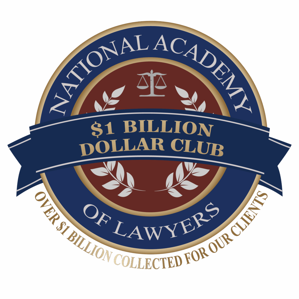 Fraudulent Art Authentication Lawyer attorney sue liable incident
