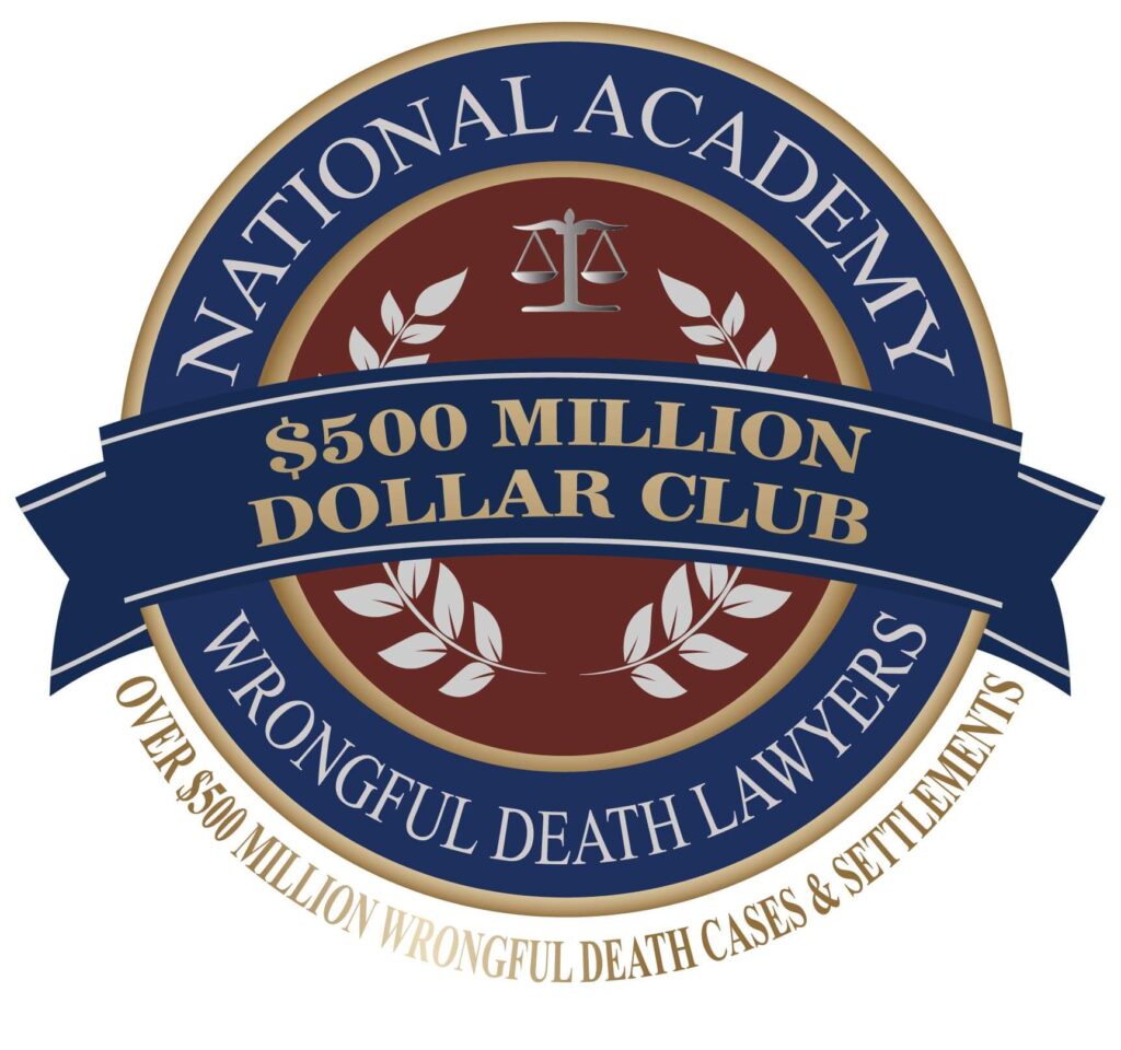 Average Cost Of Hiring A Wrongful Death Lawyer In Sacramento attorney attorney sue lawsuit liability