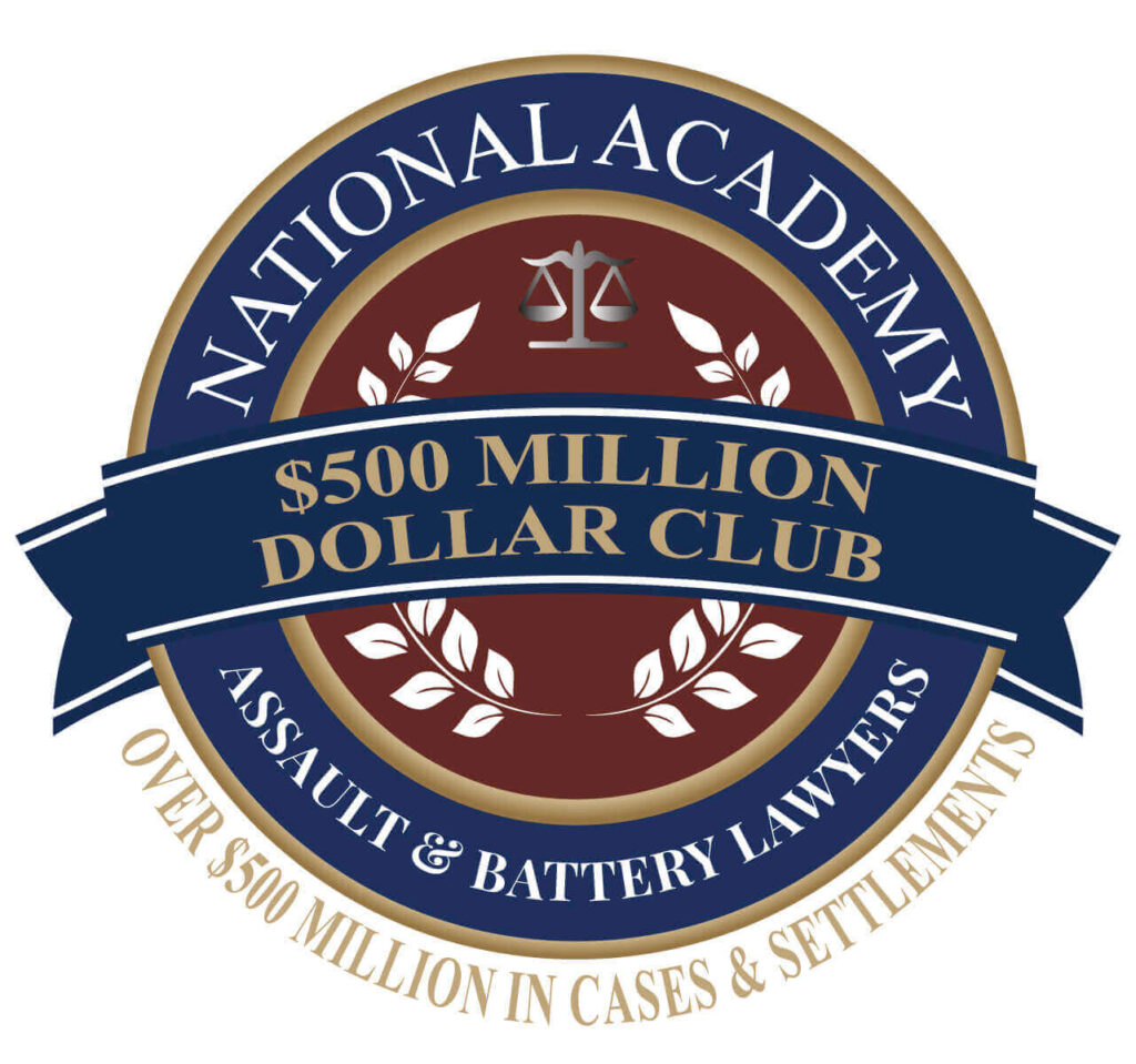 Is a School Responsible for Assault and Battery on School Property Attorney lawsuit compensation incident