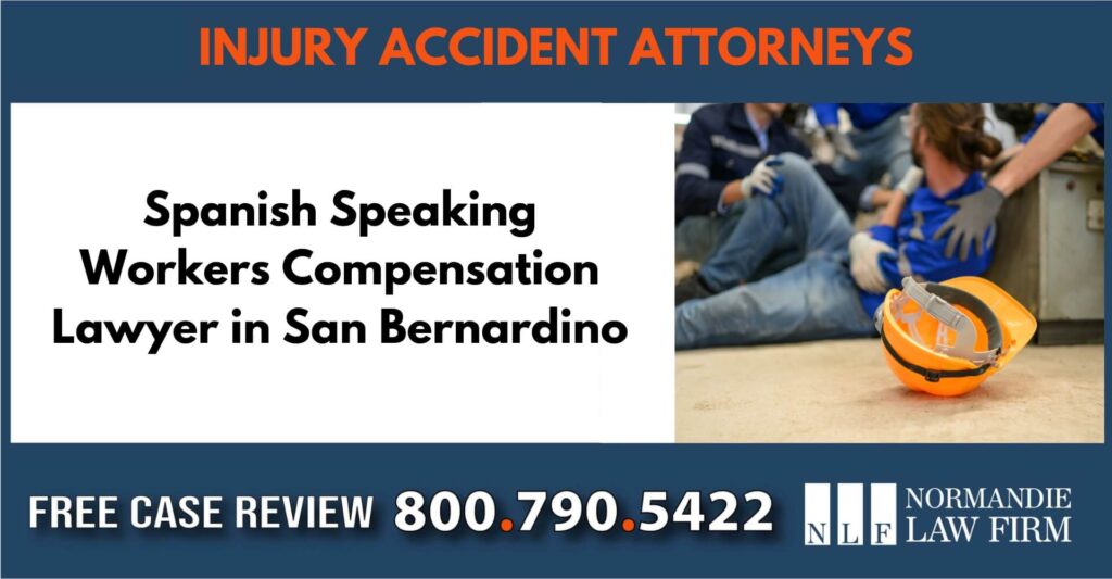 How to Reactivate Your Uber Account after an Accident - Kenmore sue liable incident lawyer