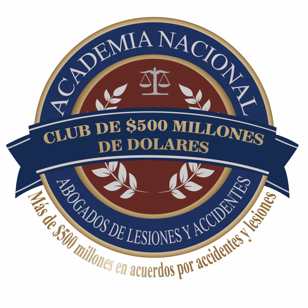Spanish Speaking Los Angeles Accident Attorney caso