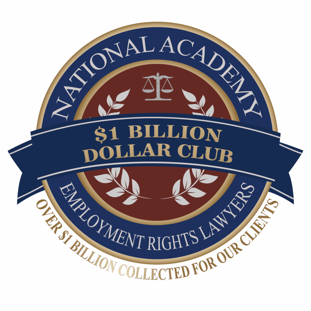 Average Payout For An Ankle Injury Worker’s Comp Case liability lawyer attorney sue liability compensation