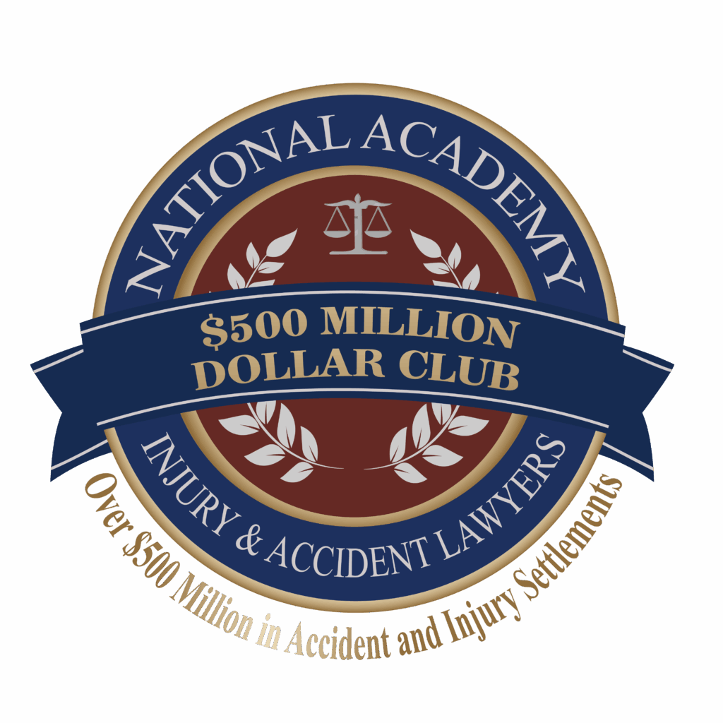 Bay Area Extension Cord Trip And Fall At Work Lawyer sue lawyer attorney compensation incident accident