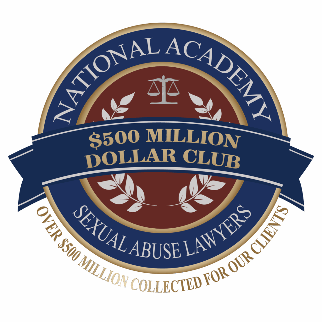 California State Legislature Considering Bill on AI Generated Child Sexual Abuse Material attorney sue compensation incident liability