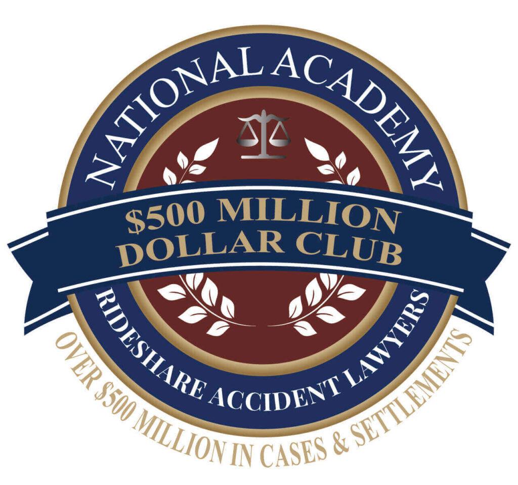 Spanish Speaking Lawyer For UBER And Lyft Accidents Attorney sue incident accident lawyer attorney