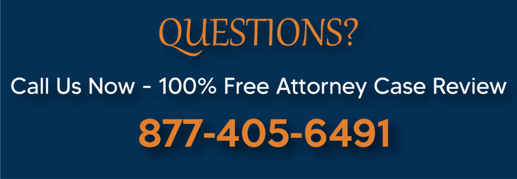 Sparkletts Water Truck Accident Attorney lawsuit compensation incident liability lawyer attorney